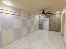 Blk 119 Hougang Avenue 1 (Hougang), HDB 3 Rooms #574482841